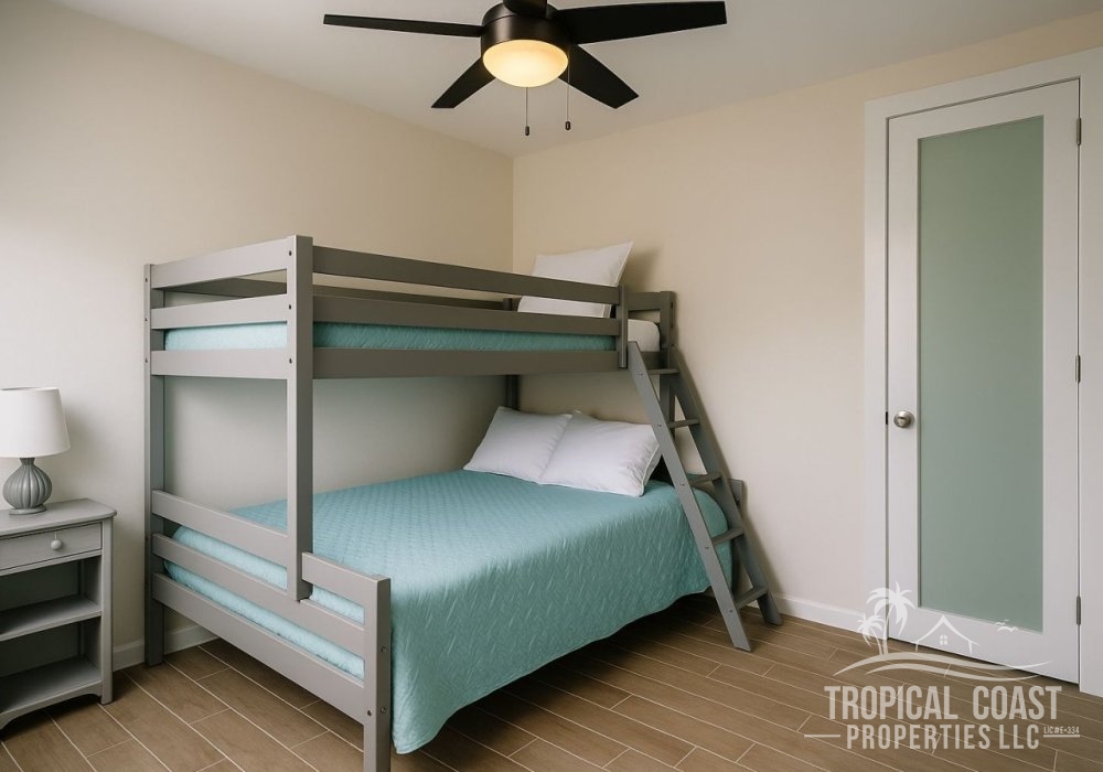 IMG-20251015-WA0005 IMG-20251015-WA0005