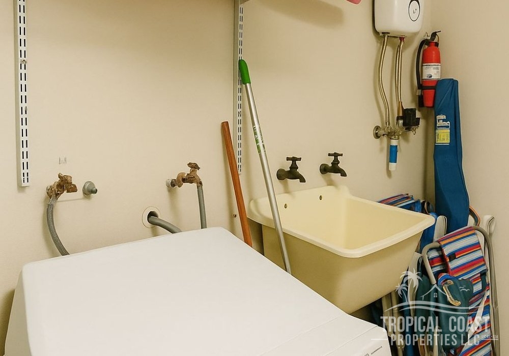 IMG-20251015-WA0007 IMG-20251015-WA0007