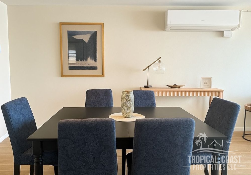 IMG-20251015-WA0010 IMG-20251015-WA0010