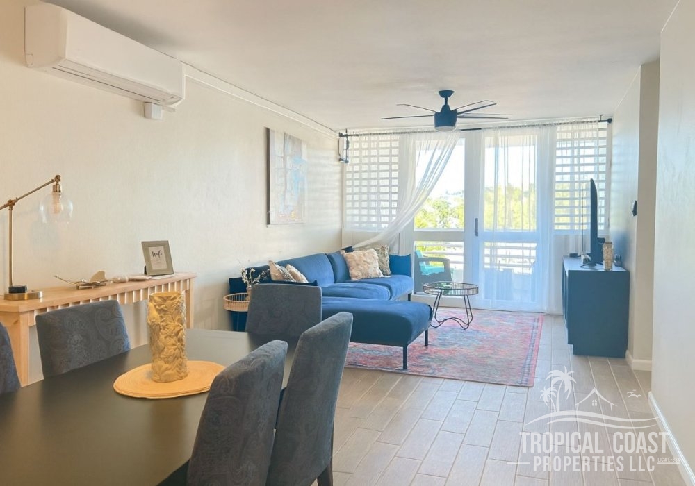 IMG-20251015-WA0012 IMG-20251015-WA0012