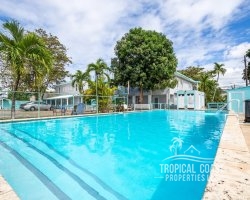 58936, West Coast Inn's – Your gateway to sun, surf, and relaxation in beautiful Rincón 
