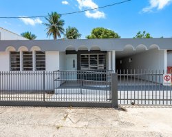 58983, Exceptional Opportunity! Versatile Property for Residential or Commercial Use 