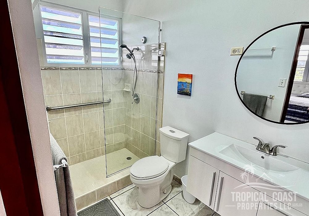 WhatsApp Image 2026-01-26 at 9.16.50 AM