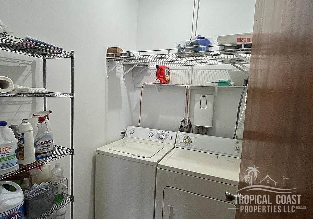 WhatsApp Image 2026-01-26 at 9.16.51 AM