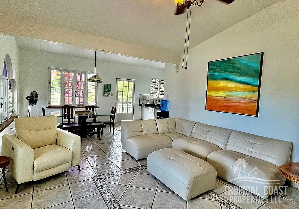 WhatsApp Image 2026-01-26 at 9.16.51 AM (1)