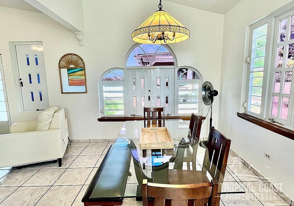 WhatsApp Image 2026-01-26 at 9.16.51 AM (2)