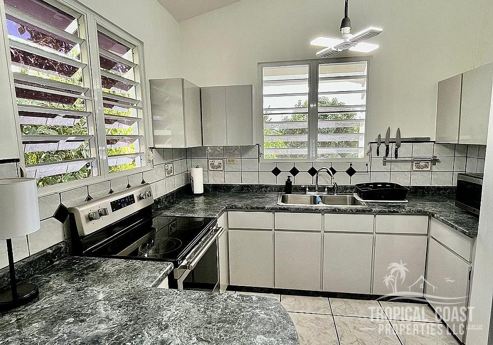 WhatsApp Image 2026-01-26 at 9.16.51 AM (3)