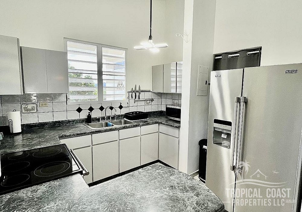 WhatsApp Image 2026-01-26 at 9.16.51 AM (4)