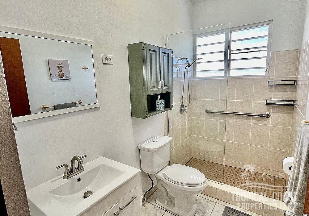 WhatsApp Image 2026-01-26 at 9.16.51 AM (5)