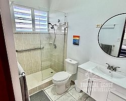 WhatsApp Image 2026-01-26 at 9.16.50 AM