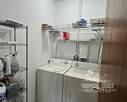 WhatsApp Image 2026-01-26 at 9.16.51 AM