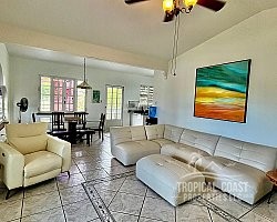 WhatsApp Image 2026-01-26 at 9.16.51 AM (1)