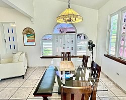 WhatsApp Image 2026-01-26 at 9.16.51 AM (2)