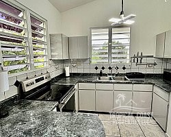 WhatsApp Image 2026-01-26 at 9.16.51 AM (3)