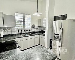 WhatsApp Image 2026-01-26 at 9.16.51 AM (4)