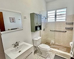 WhatsApp Image 2026-01-26 at 9.16.51 AM (5)