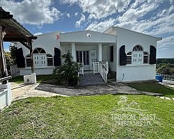 WhatsApp Image 2026-01-26 at 9.16.51 AM (8)