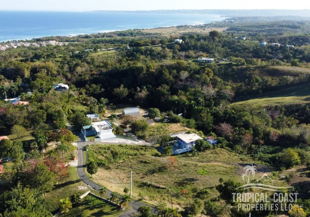 DJI_0939-2 DJI_0939-2