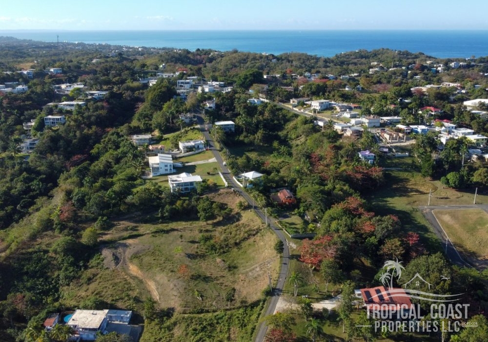 DJI_0946-2 DJI_0946-2