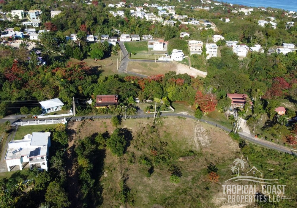 DJI_0948-2 DJI_0948-2