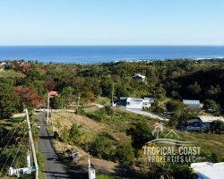 59169, SPECTACULAR LAND!! 