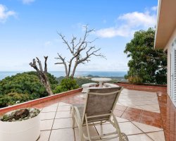 59701, Rincón living at its finest — views, sunsets, and pure island bliss 