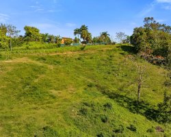 59889, Your refuge of peace between the countryside and the sea awaits you in Rincón 