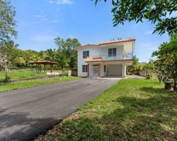 60048, Beach close, space to grow!