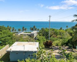 60050, Ocean Views & Endless Potential in the Heart of Puntas 