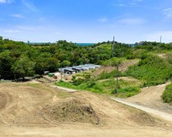 60128, Prime Land for Sale – Ready for Construction in Exclusive Rincón Location