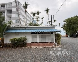 62318, Your Seaside Escape Starts Here