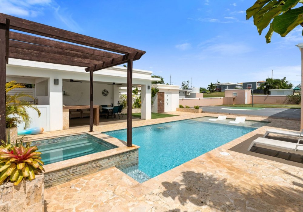 Modern elegance awaits—your stylish new home is here!, Isabela