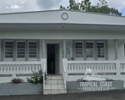 60366, Spacious 2-Bedroom Home in Prime Aguada Location 