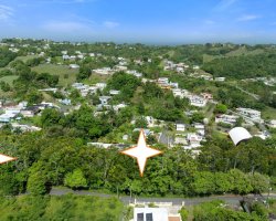 60376, Build your dream where the mountains meet the sea 