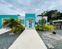 60484, Comfort, convenience, and peace of mind—all in one rental home 