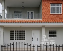 60683, Island Comfort in the Heart of Rincón – Your New Home Awaits