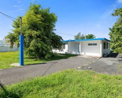 60699, Stella’s perfect home with room to expand and endless potential 