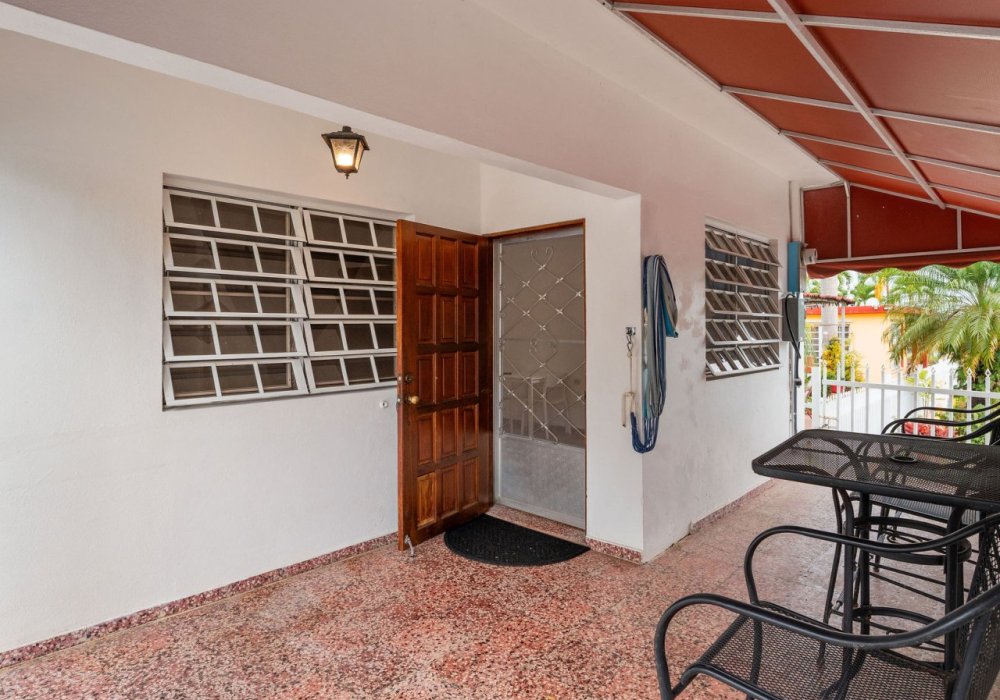 Your Hidden Mountain Haven Awaits!