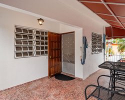 60739, Your Hidden Mountain Haven Awaits!