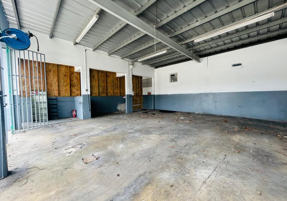 WhatsApp Image 2025-07-21 at 3.30.10 PM WhatsApp Image 2025-07-21 at 3.30.10 PM