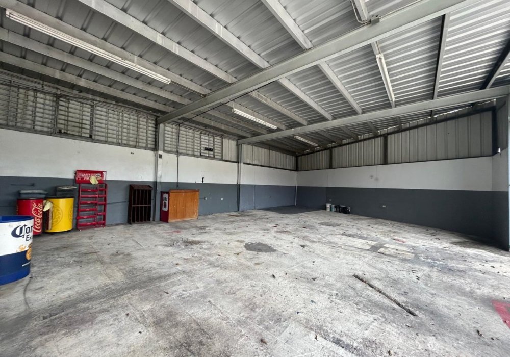 WhatsApp Image 2025-07-21 at 3.30.11 PM WhatsApp Image 2025-07-21 at 3.30.11 PM