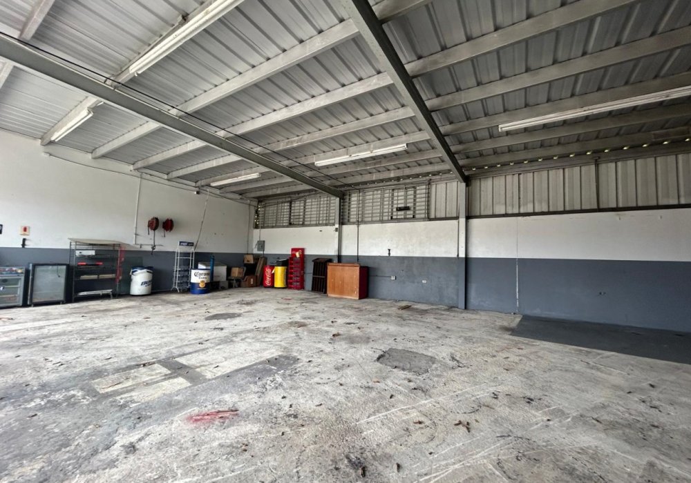 WhatsApp Image 2025-07-21 at 3.30.11 PM (2) WhatsApp Image 2025-07-21 at 3.30.11 PM (2)