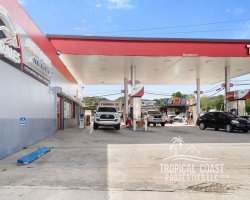60908, Prime Commercial Space for Rent – Excellent Location in Rincón!