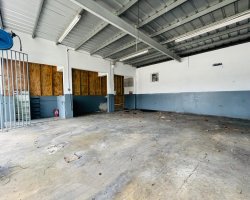 WhatsApp Image 2025-07-21 at 3.30.10 PM