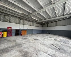 WhatsApp Image 2025-07-21 at 3.30.11 PM