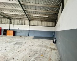 WhatsApp Image 2025-07-21 at 3.30.11 PM (1)