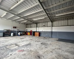 WhatsApp Image 2025-07-21 at 3.30.11 PM (2)