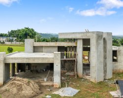 60928, New Construction in San Sebastian