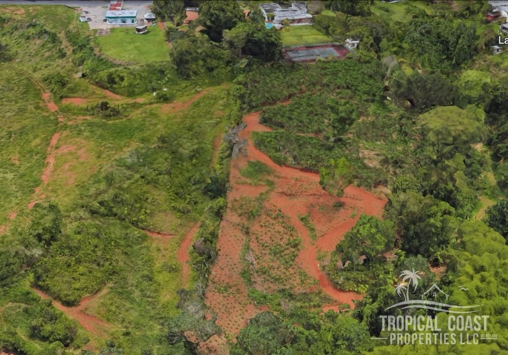 IMG-20250901-WA0009 IMG-20250901-WA0009