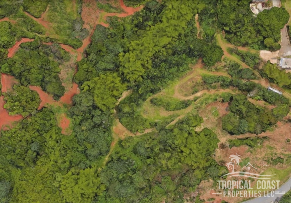 IMG-20250901-WA0010 IMG-20250901-WA0010